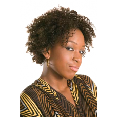 Wig HW Almaz 